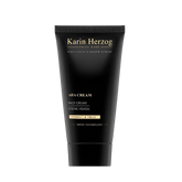 Karin Herzog aha cream 50 ml